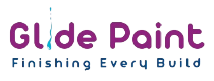 Glide Paint